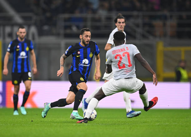 万欧合同是 万欧合同是