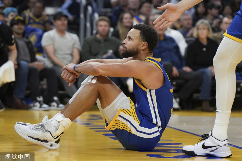 际影响时 际影响时