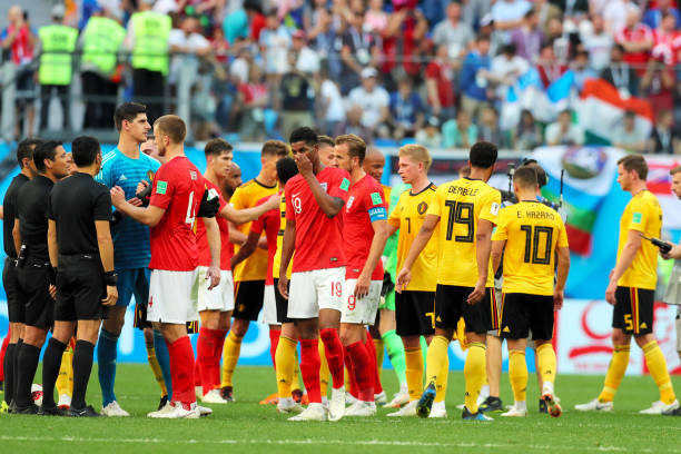 实际影响与 实际影响与