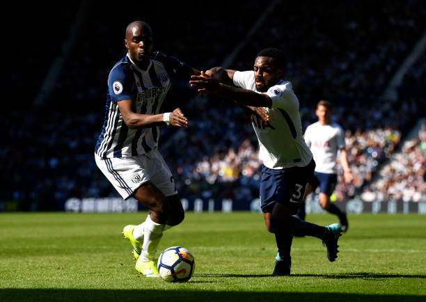 面对高大中 面对高大中