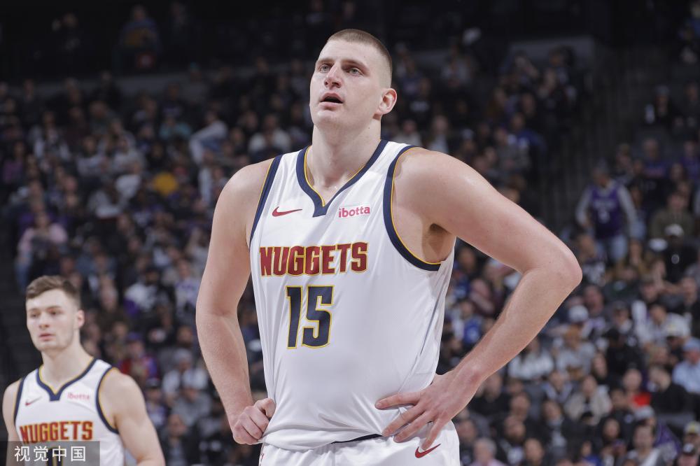 使防守者不 使防守者不