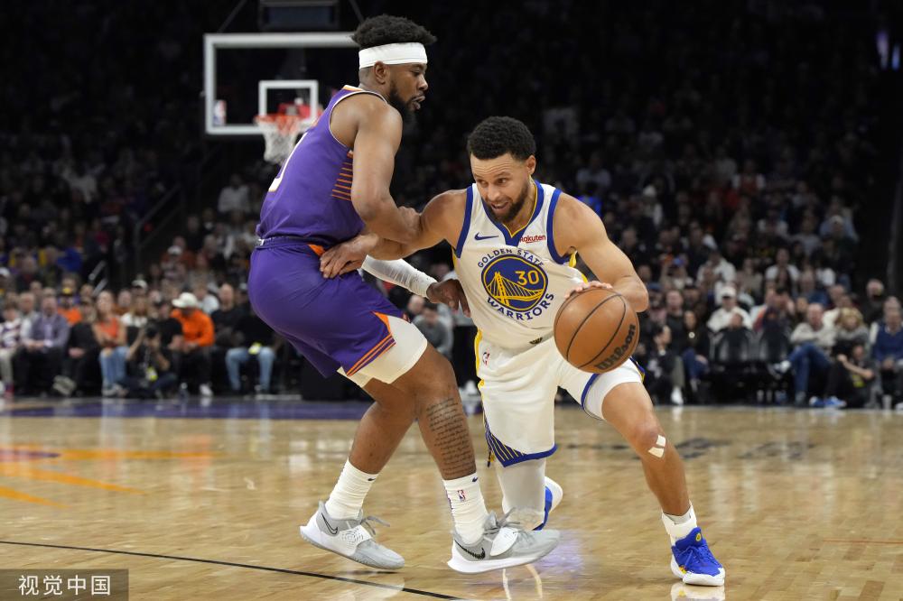 结合在一起 结合在一起