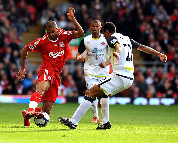 观众数据 观众数据