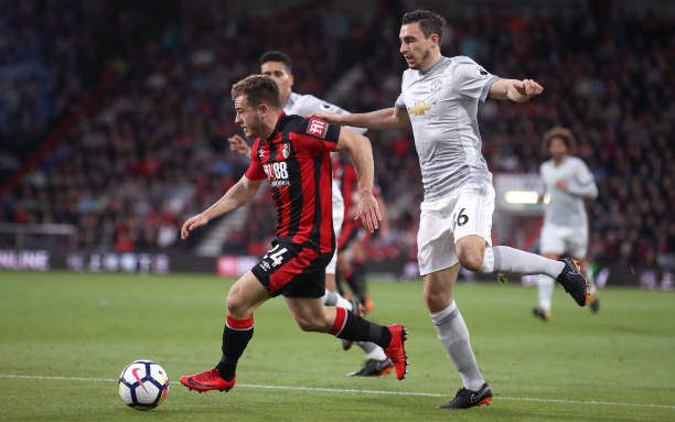 的信心更足 的信心更足