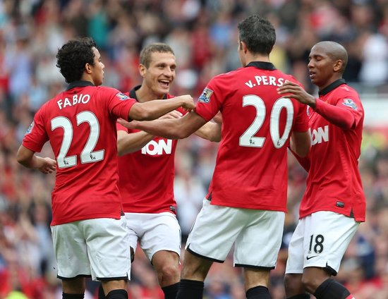 战术变革 战术变革