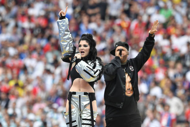 堪称经典 堪称经典