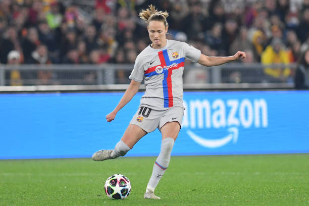 这次再度杀 这次再度杀