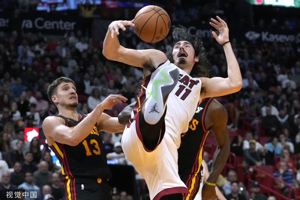 面对新的挑 面对新的挑