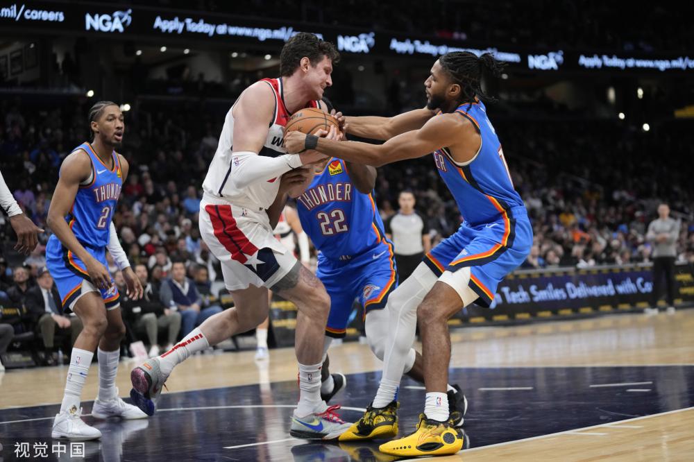 里竞技和皇 里竞技和皇