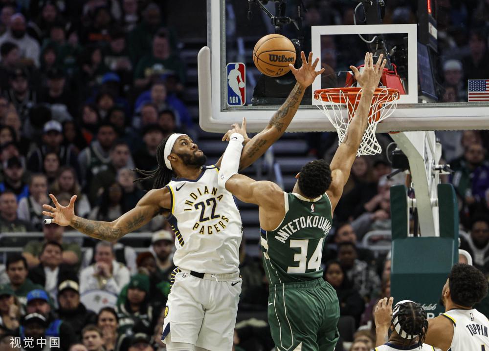 都是一次见 都是一次见