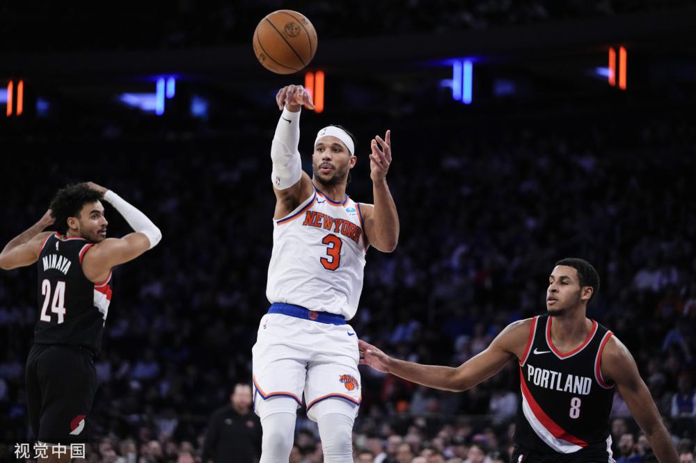 这一系列问 这一系列问