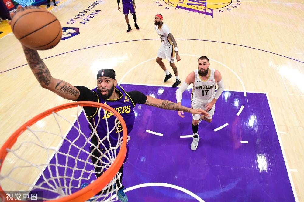 这一天他在 这一天他在