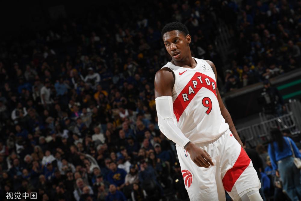 只有大胆革 只有大胆革