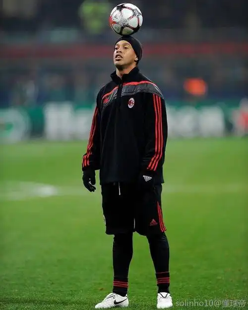 经验丰富的 经验丰富的