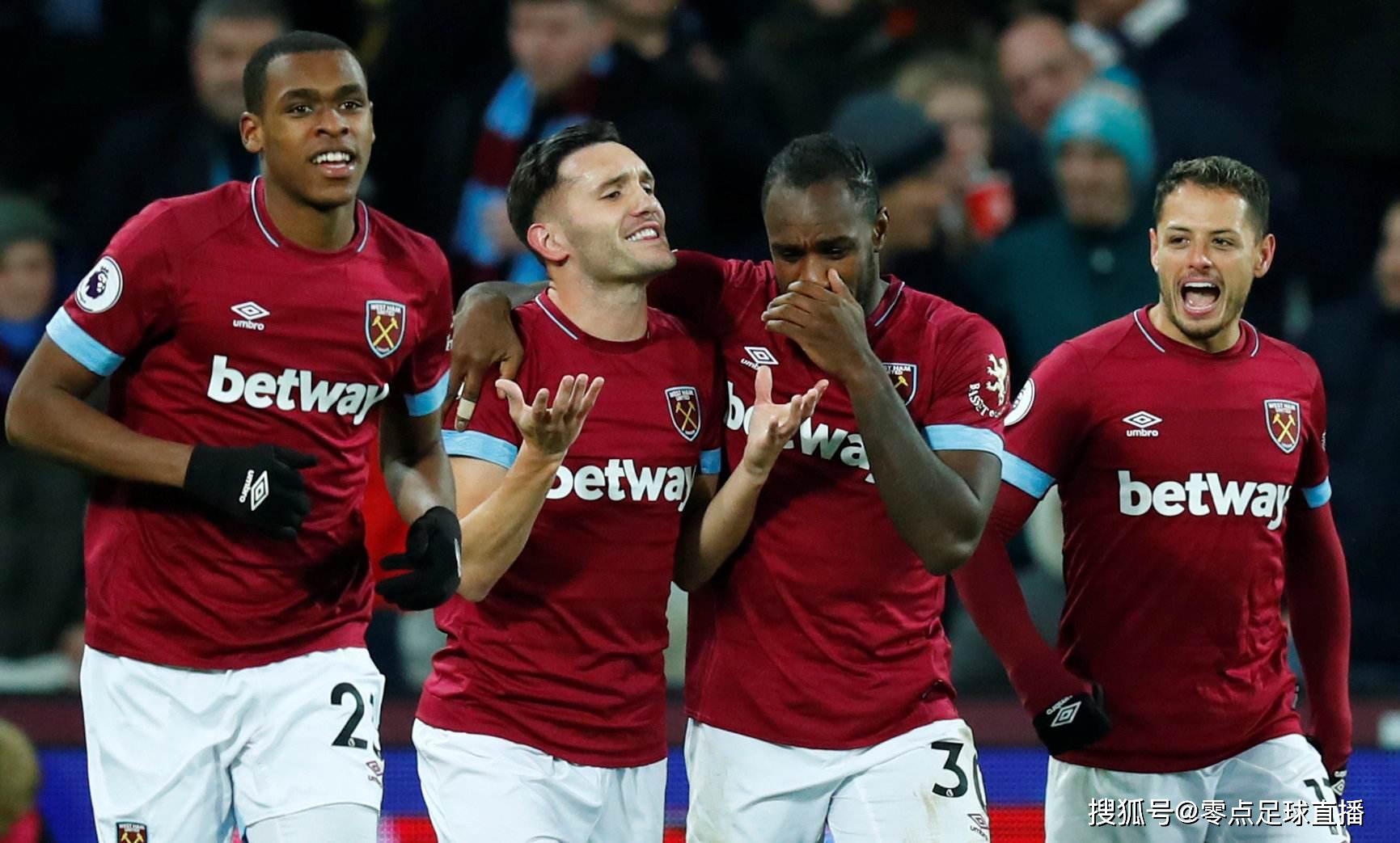 与达拉斯的 与达拉斯的