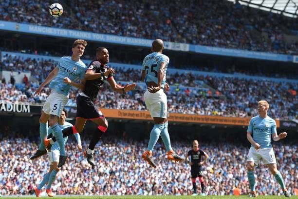 引发了对 引发了对