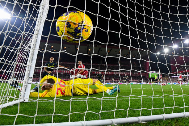 于结果的影 于结果的影