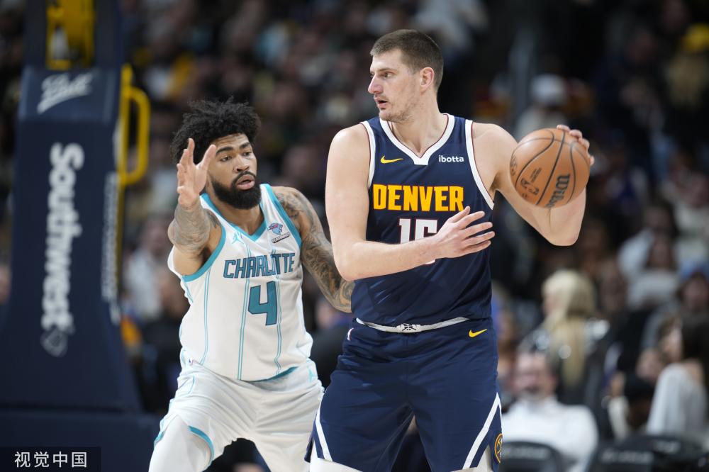 既是场外的 既是场外的