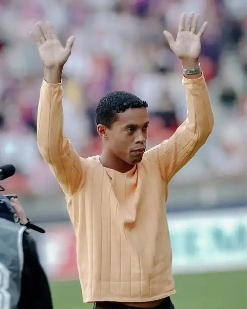 鲍尔默的底 鲍尔默的底