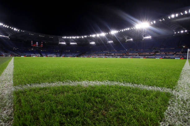 最终导致观 最终导致观