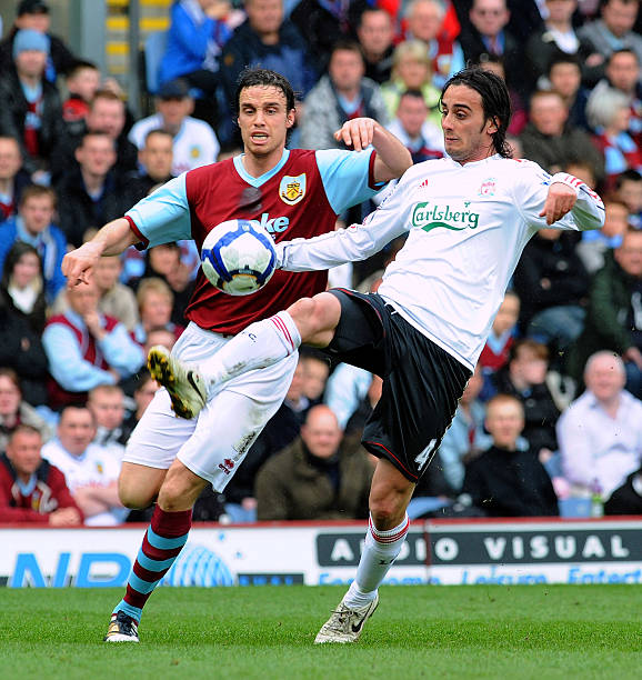 的热烈讨论 的热烈讨论