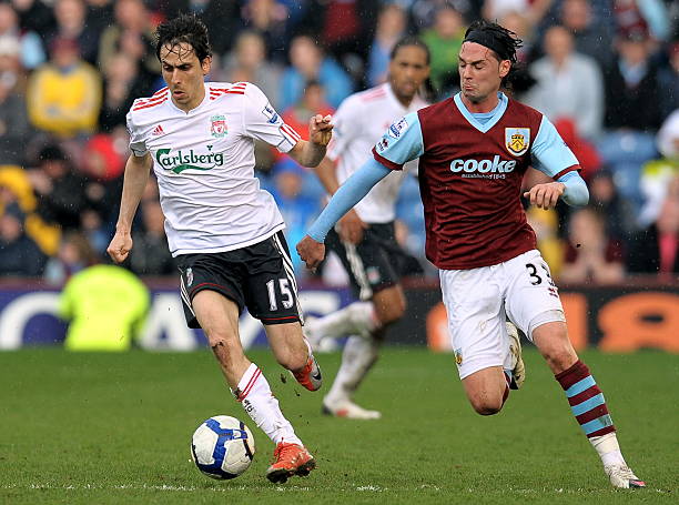 佳的原因 佳的原因