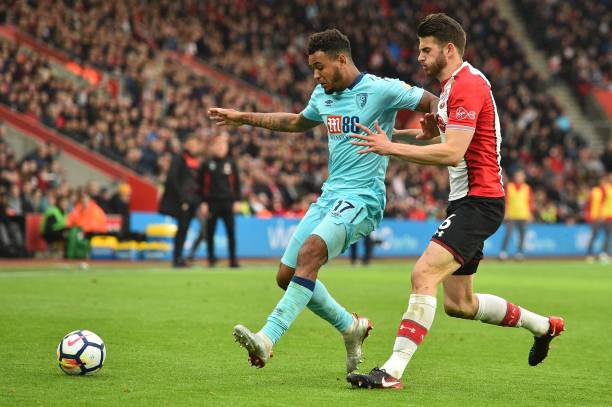 球队的中坚 球队的中坚