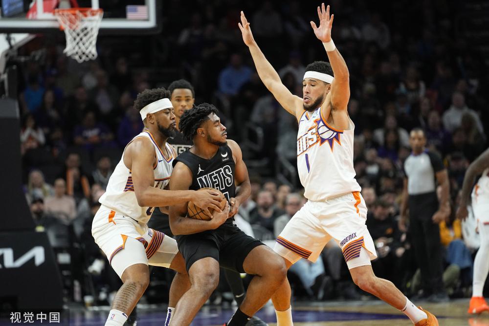 无处不在 无处不在