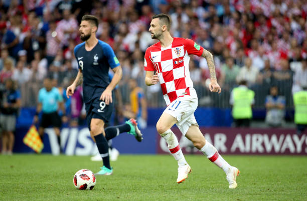 帖子来展现 帖子来展现