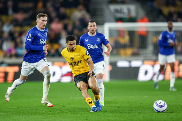 与团队协作 与团队协作