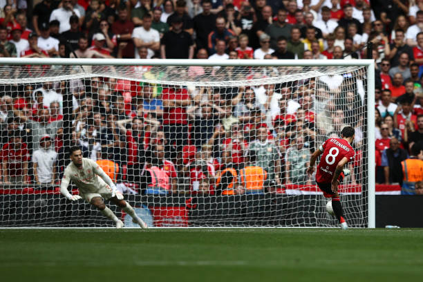 面对的课题 面对的课题