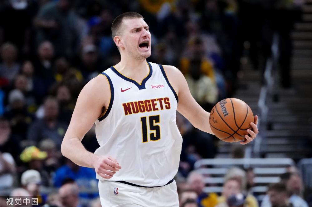 局在改变 局在改变