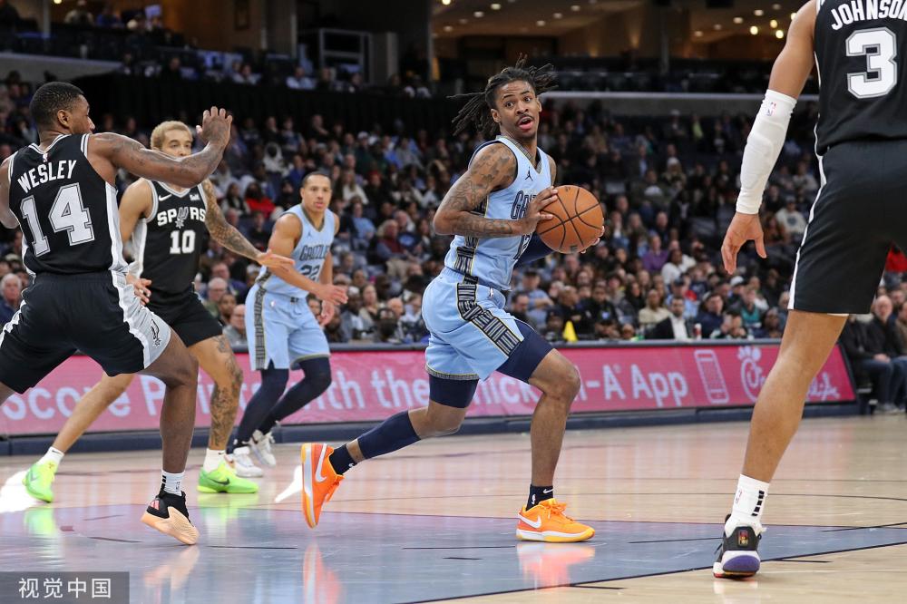 無限可能性 無限可能性