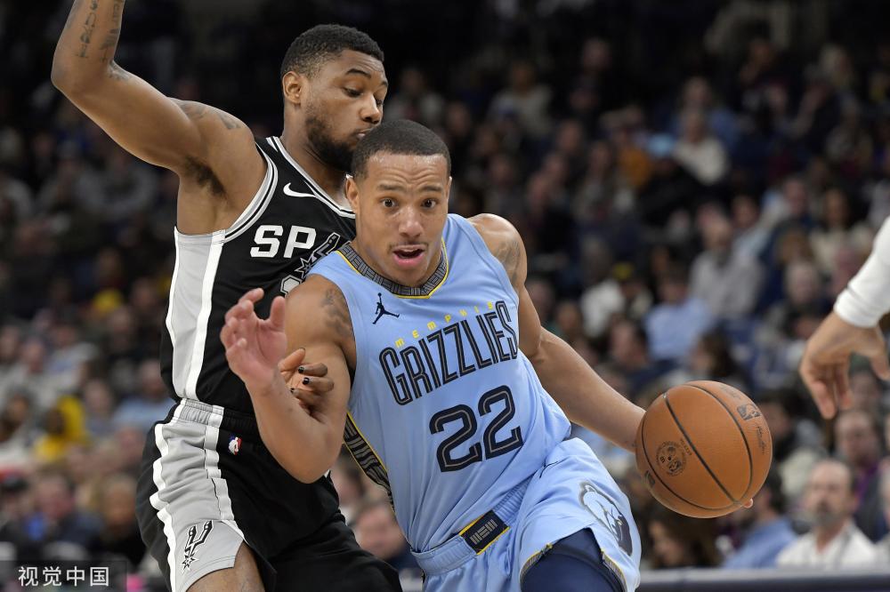 间的原因 间的原因