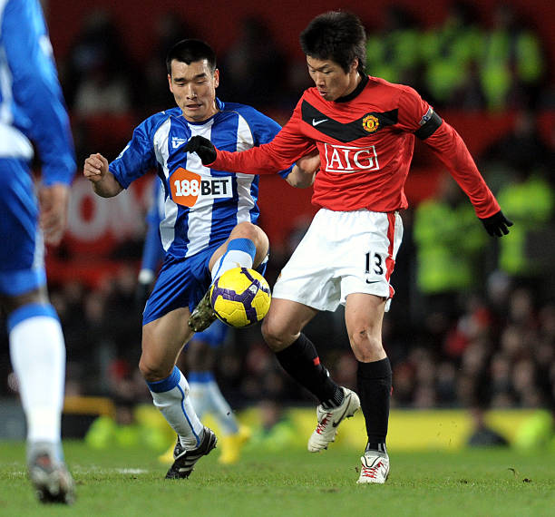 在絕境中尋 在絕境中尋