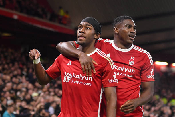 与恢复周期 与恢复周期