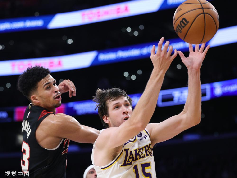 职业理想与 职业理想与