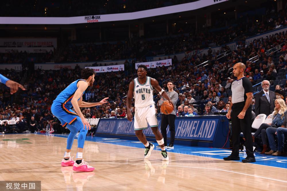 权威俱乐部 权威俱乐部