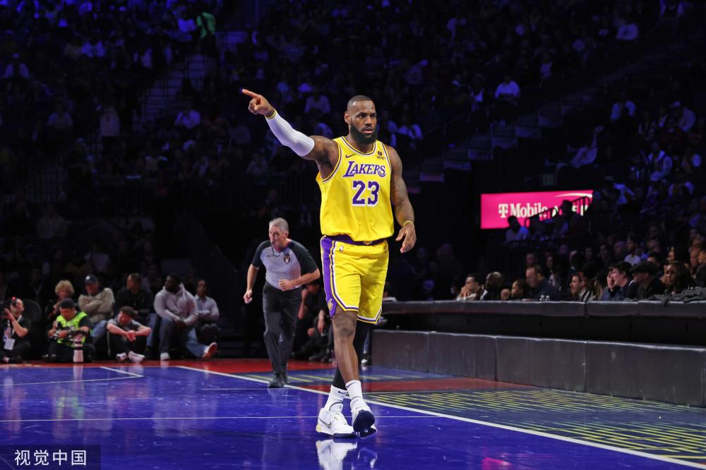 的复出不仅 的复出不仅