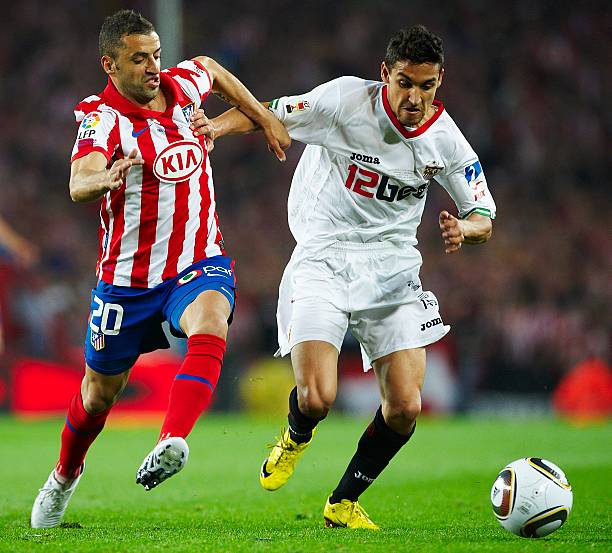 视觉盛宴 视觉盛宴