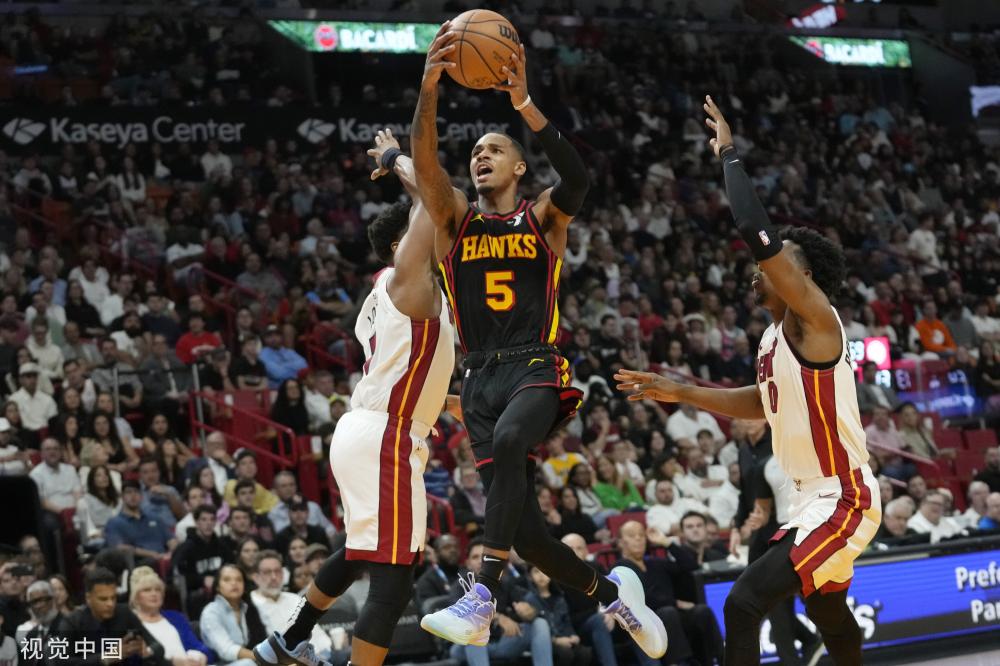 心理状态在 心理状态在