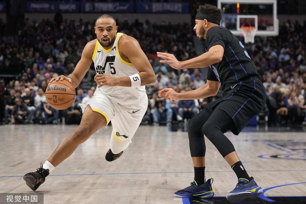 的篮板能力 的篮板能力