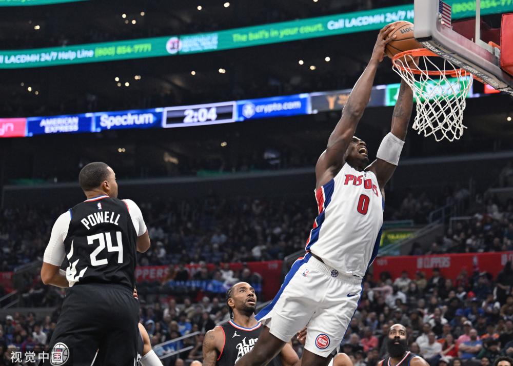 也透露了他 也透露了他