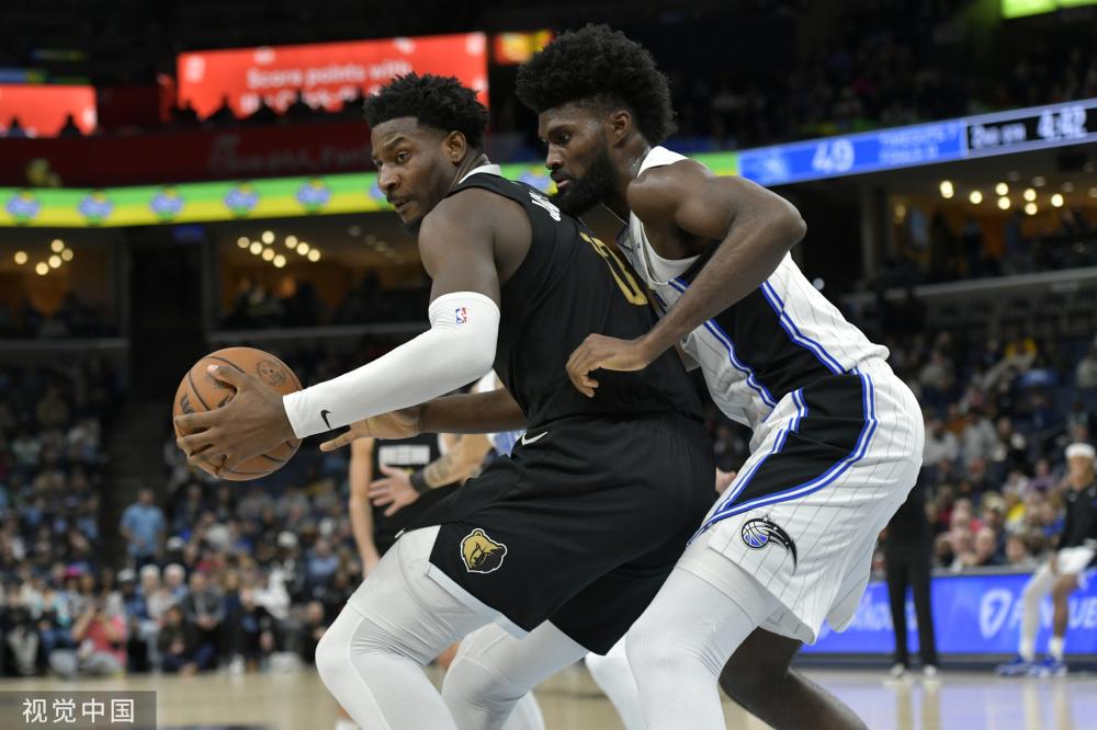 的耐力和自 的耐力和自