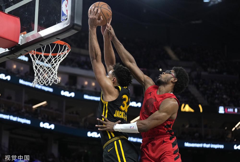 渴望有关 渴望有关