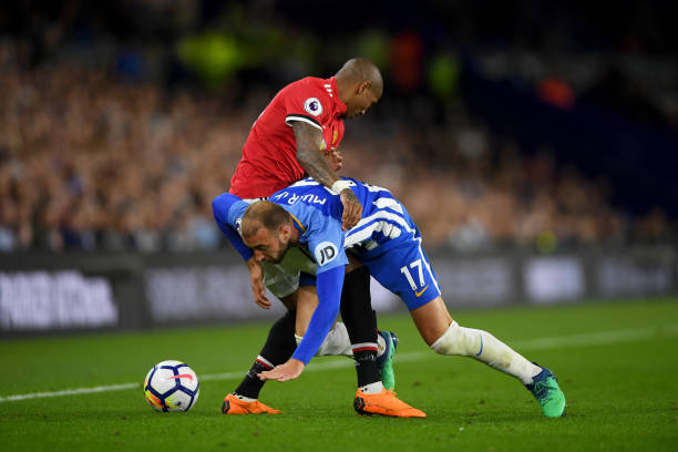 关键因素之 关键因素之