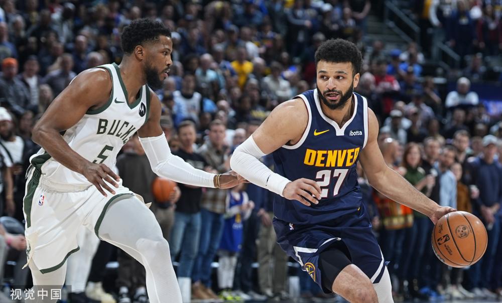 具备一定的 具备一定的