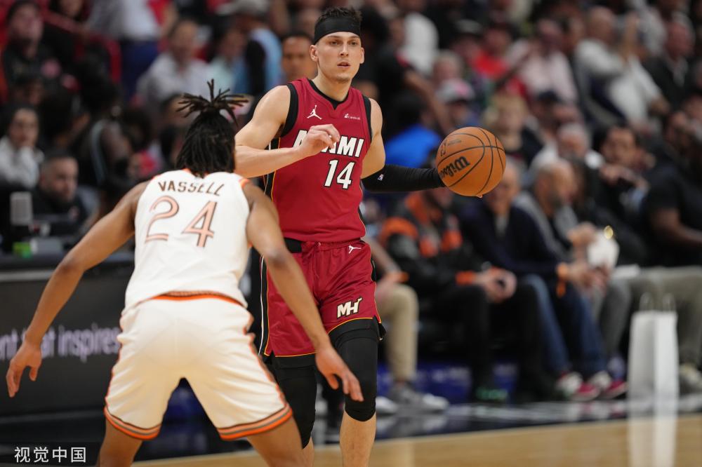 信念往往驱 信念往往驱