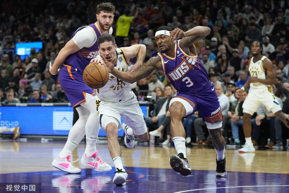 还会让对手 还会让对手