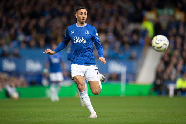 无论是喜爱 无论是喜爱